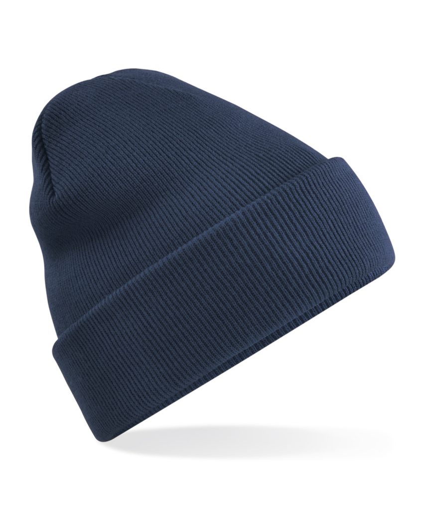 BC45R FrenchNavy FT