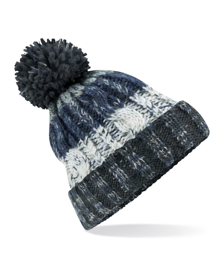BC486 ArcticDawn FT
