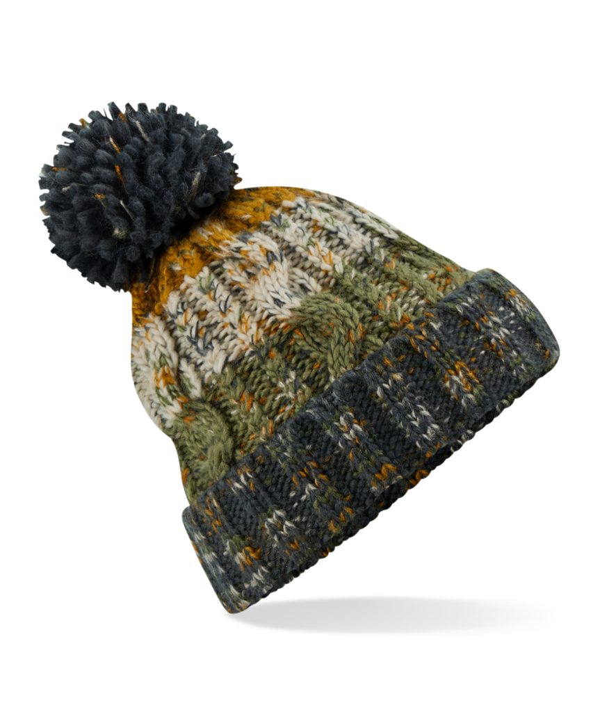 BC486 AutumnMoss FT
