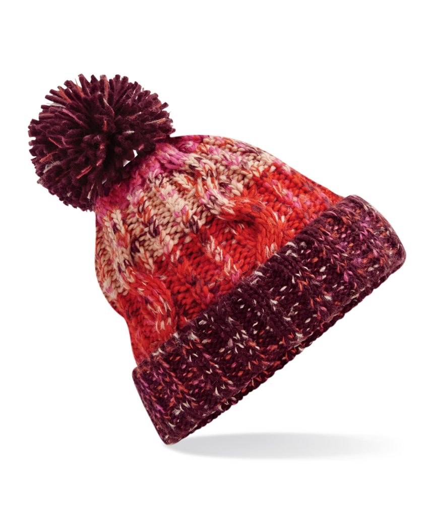 BC486 CherrySherbet FT