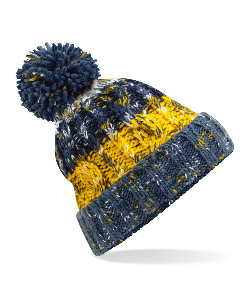BC486 MorningFrost FT