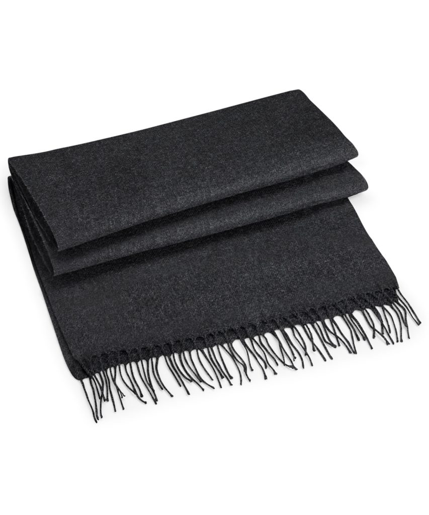 BC500 Charcoal FT