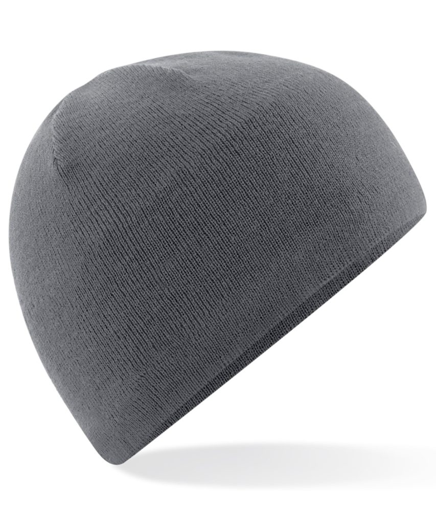 BC501 GraphiteGrey FT