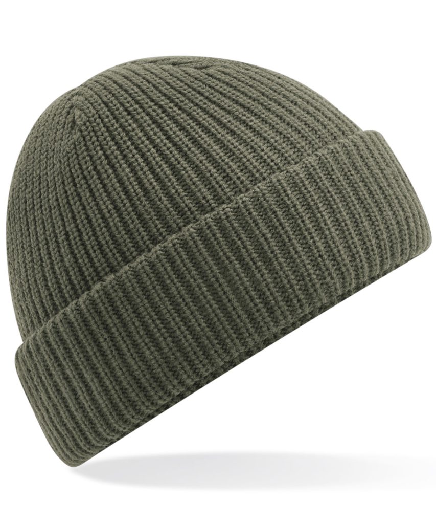 BC505 OliveGreen FT