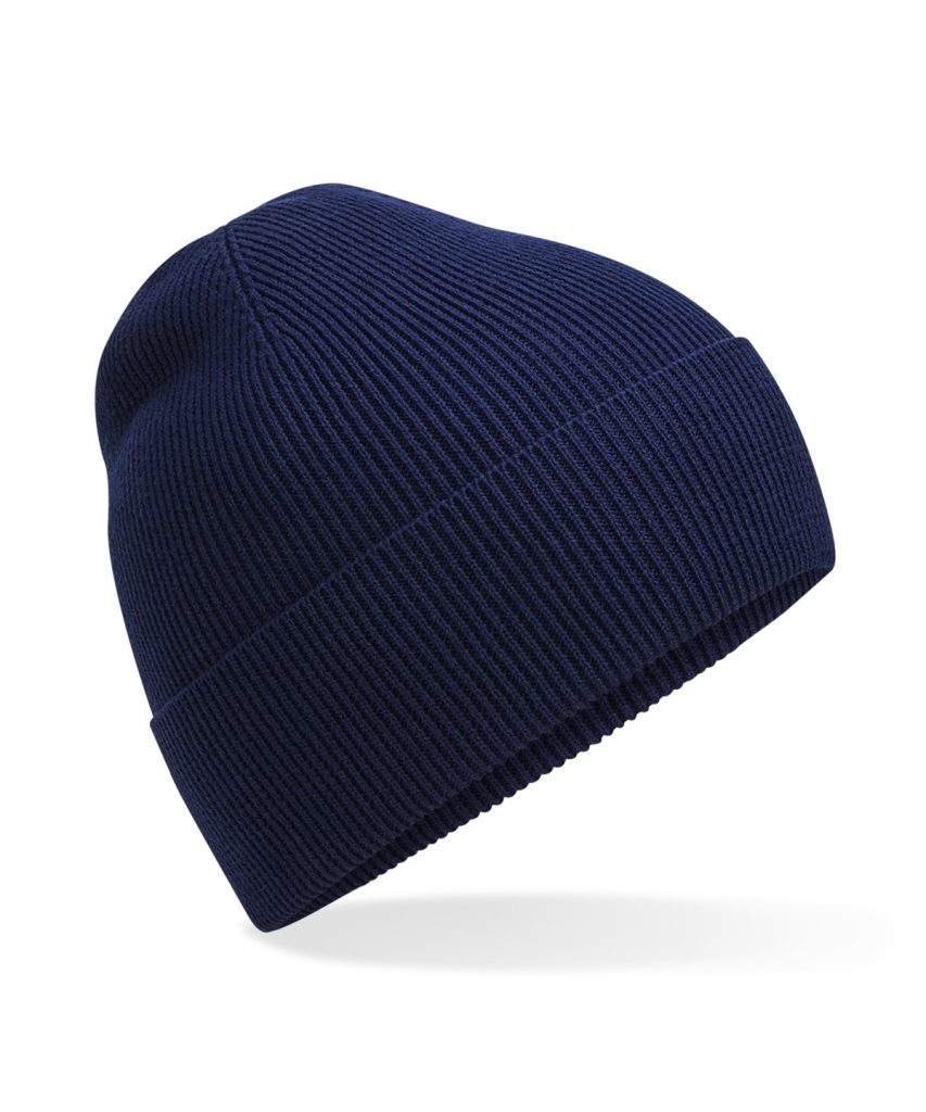 BC51N OxfordNavy FT