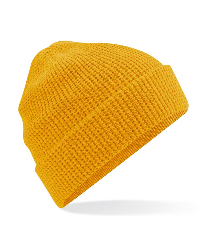 BC52N Mustard FT