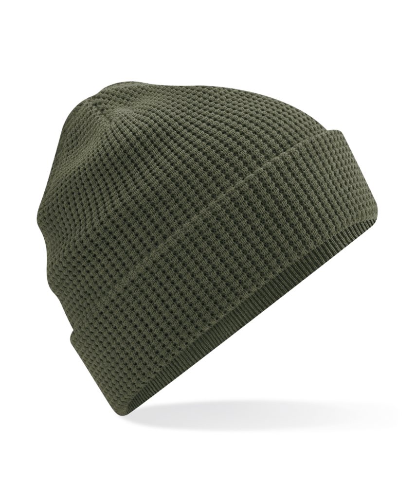 BC52N OliveGreen FT