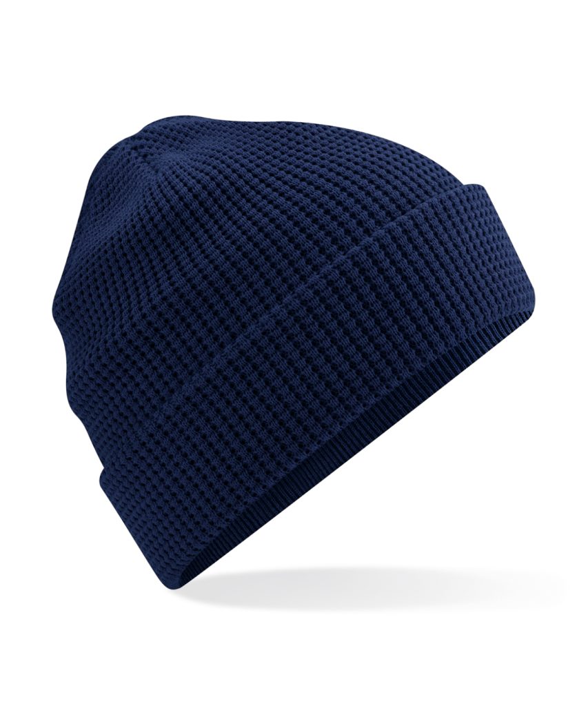 BC52N OxfordNavy FT