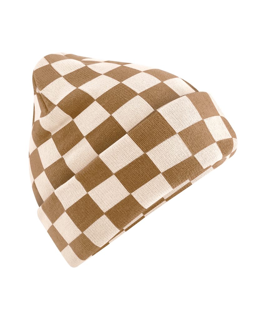 BC531 Biscuit Almond FT