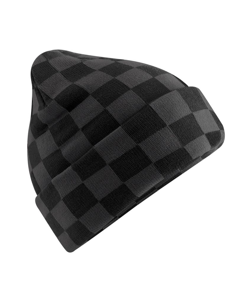 BC531 Black Charcoal FT
