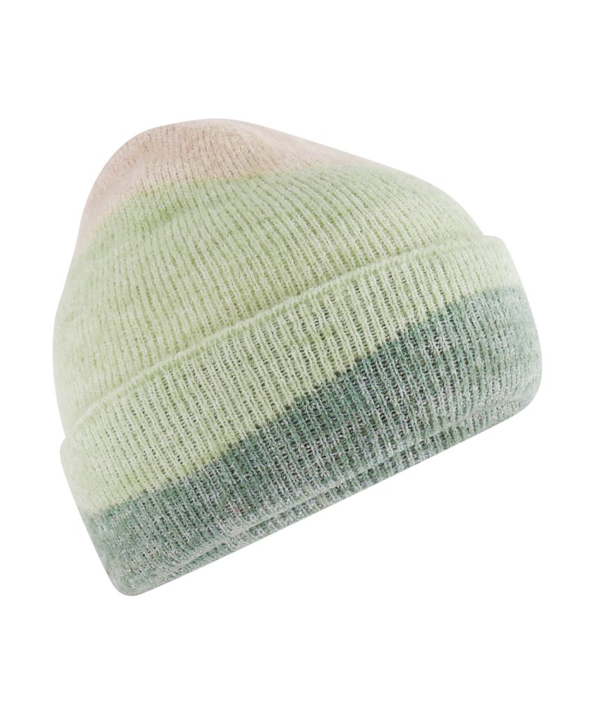 BC532 Almond Pistachio DustyGreen FT