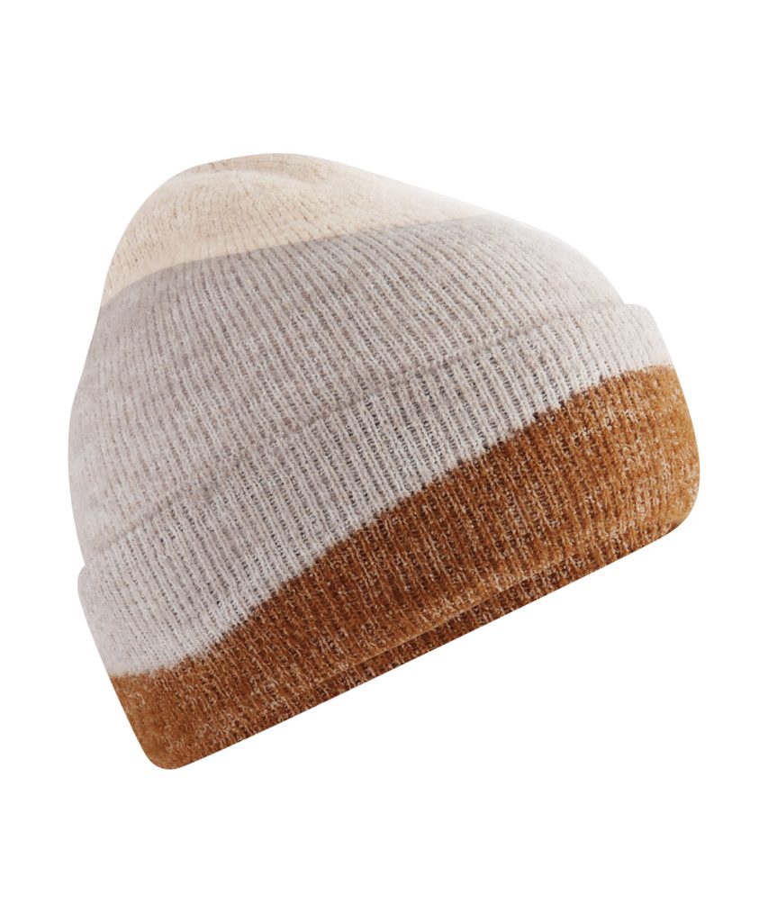 BC532 Oatmeal NaturalStone Biscuit FT