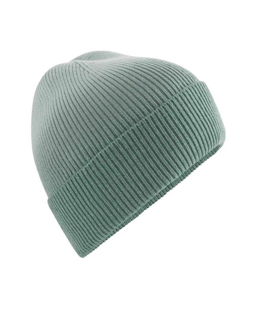 BC533 DustyGreenDipDye FT