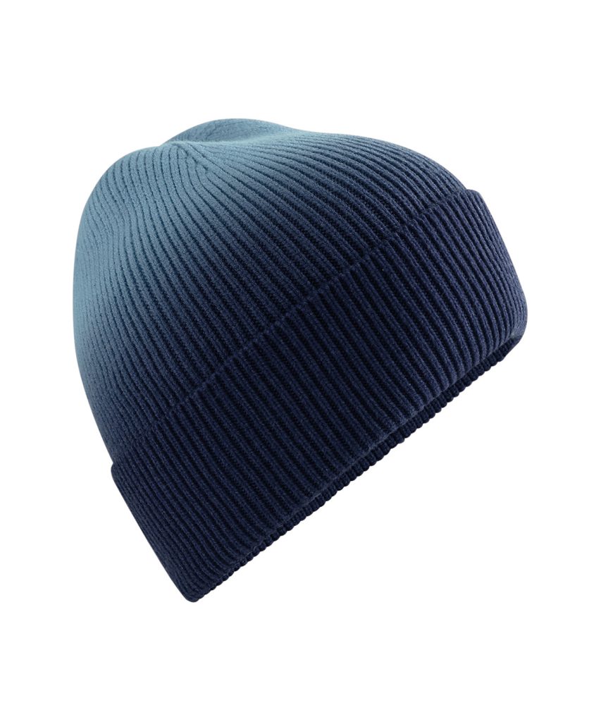 BC533 NavyDipDye FT