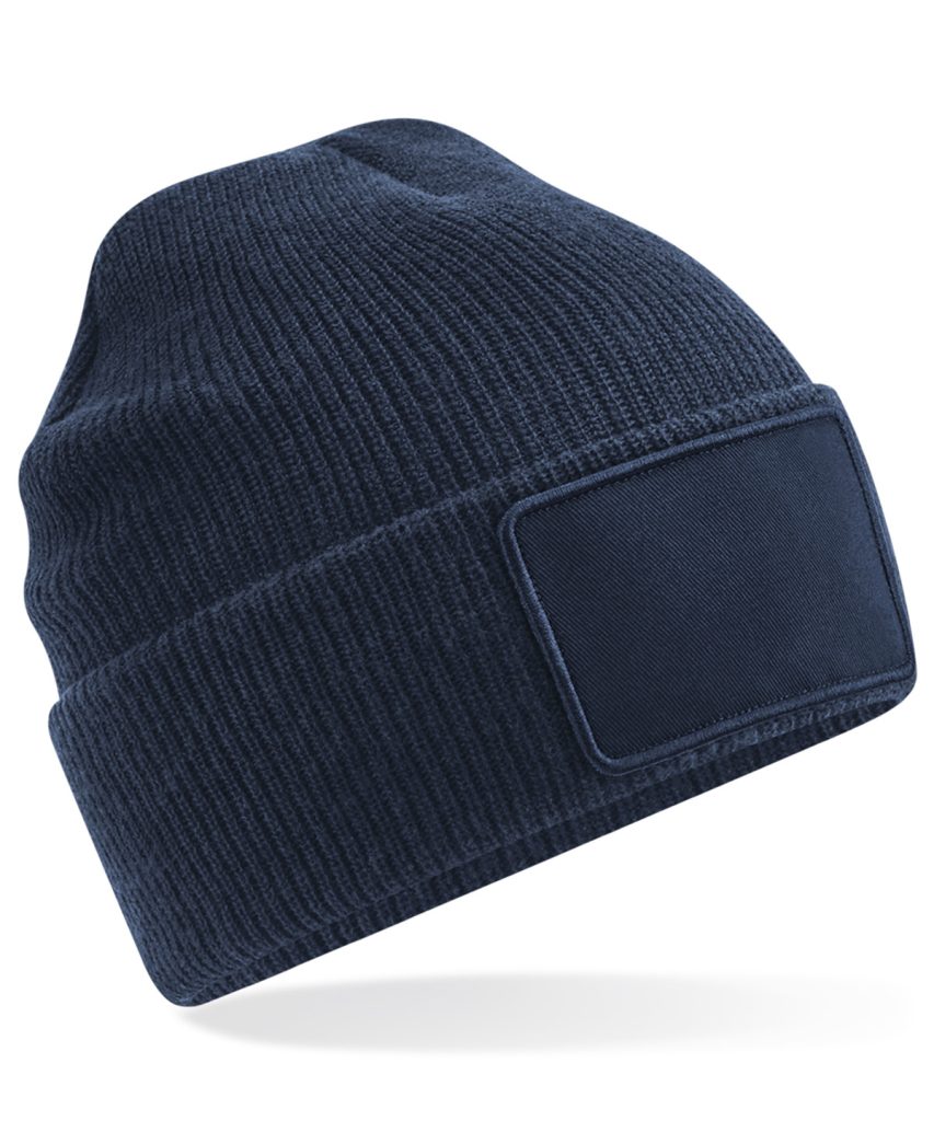 BC540 FrenchNavy FT