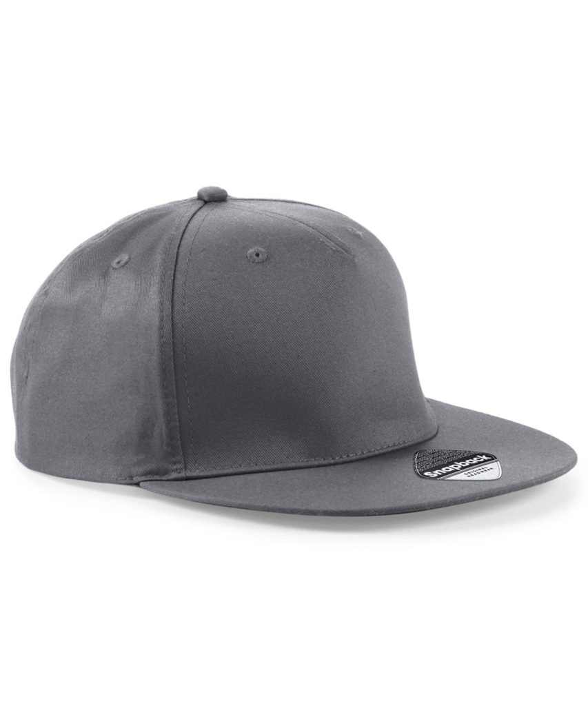 BC610 GraphiteGrey FT