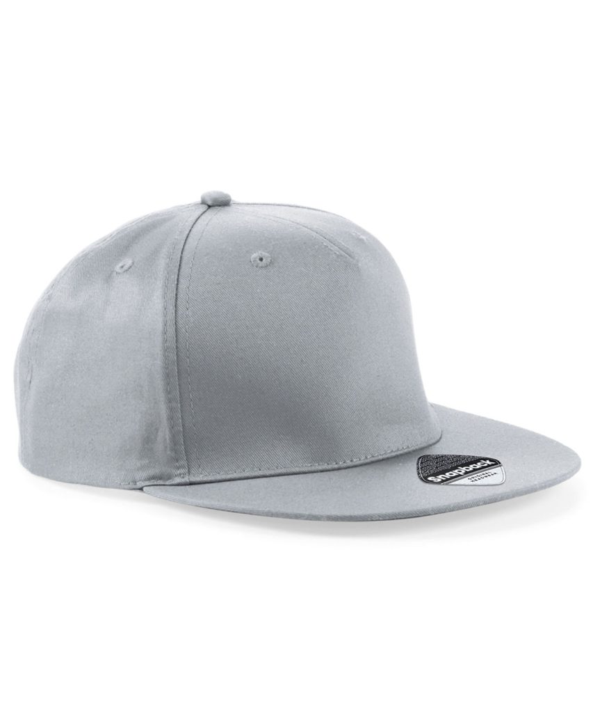BC610 LightGrey FT