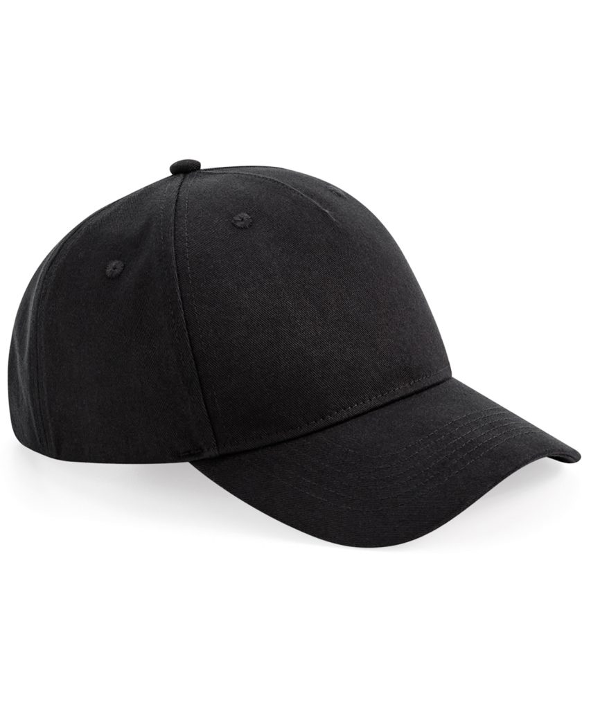 BC62N Black FT