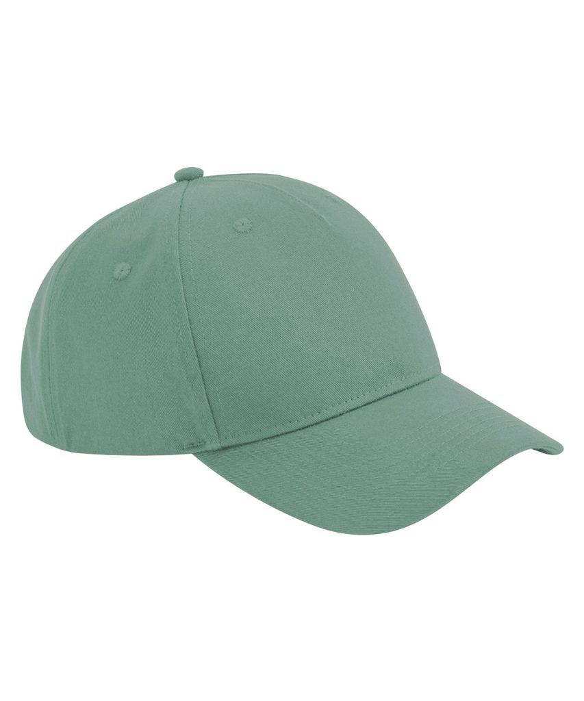 BC62N DustyGreen FT