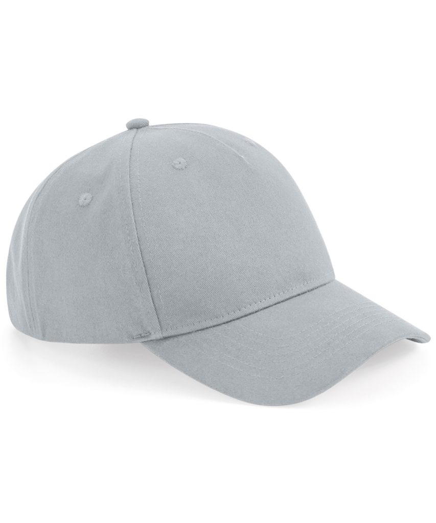 BC62N LightGrey FT