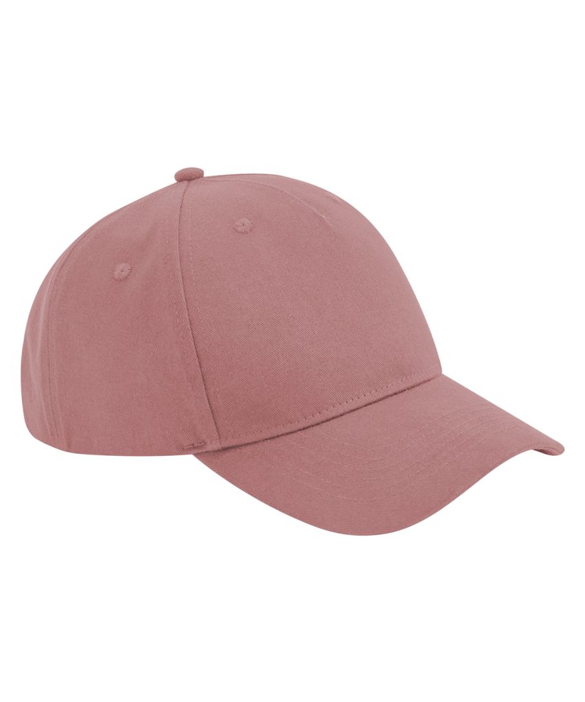 BC62N RosePink FT
