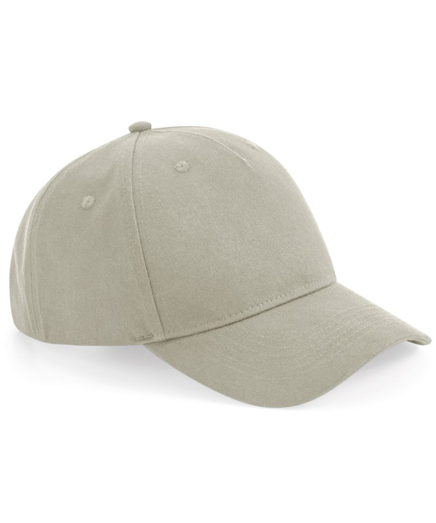 BC62N Stone FT