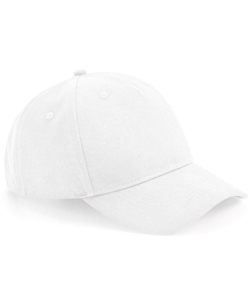 BC62N White FT