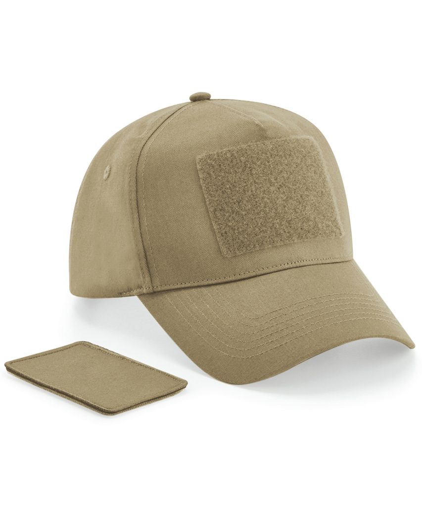 BC638 DesertSand FT