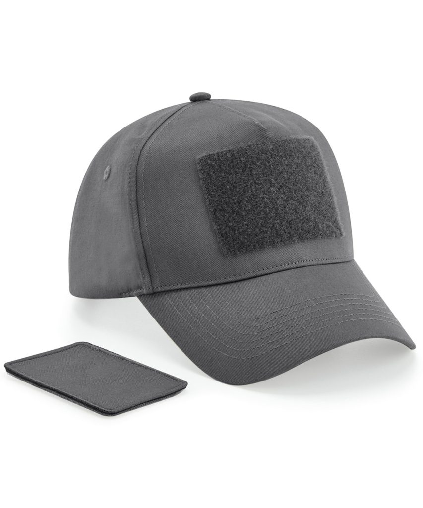 BC638 GraphiteGrey FT