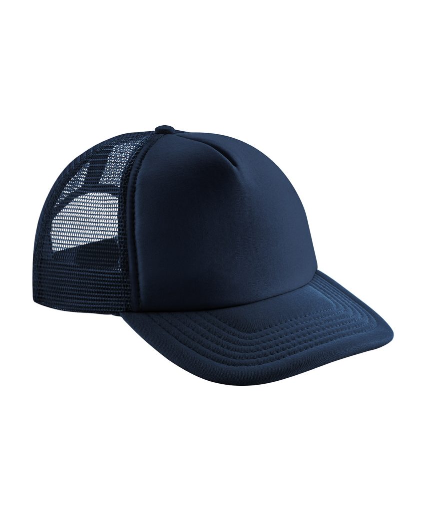 BC645 FrenchNavy FrenchNavy FT