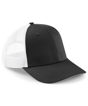 BC646 Black White FT