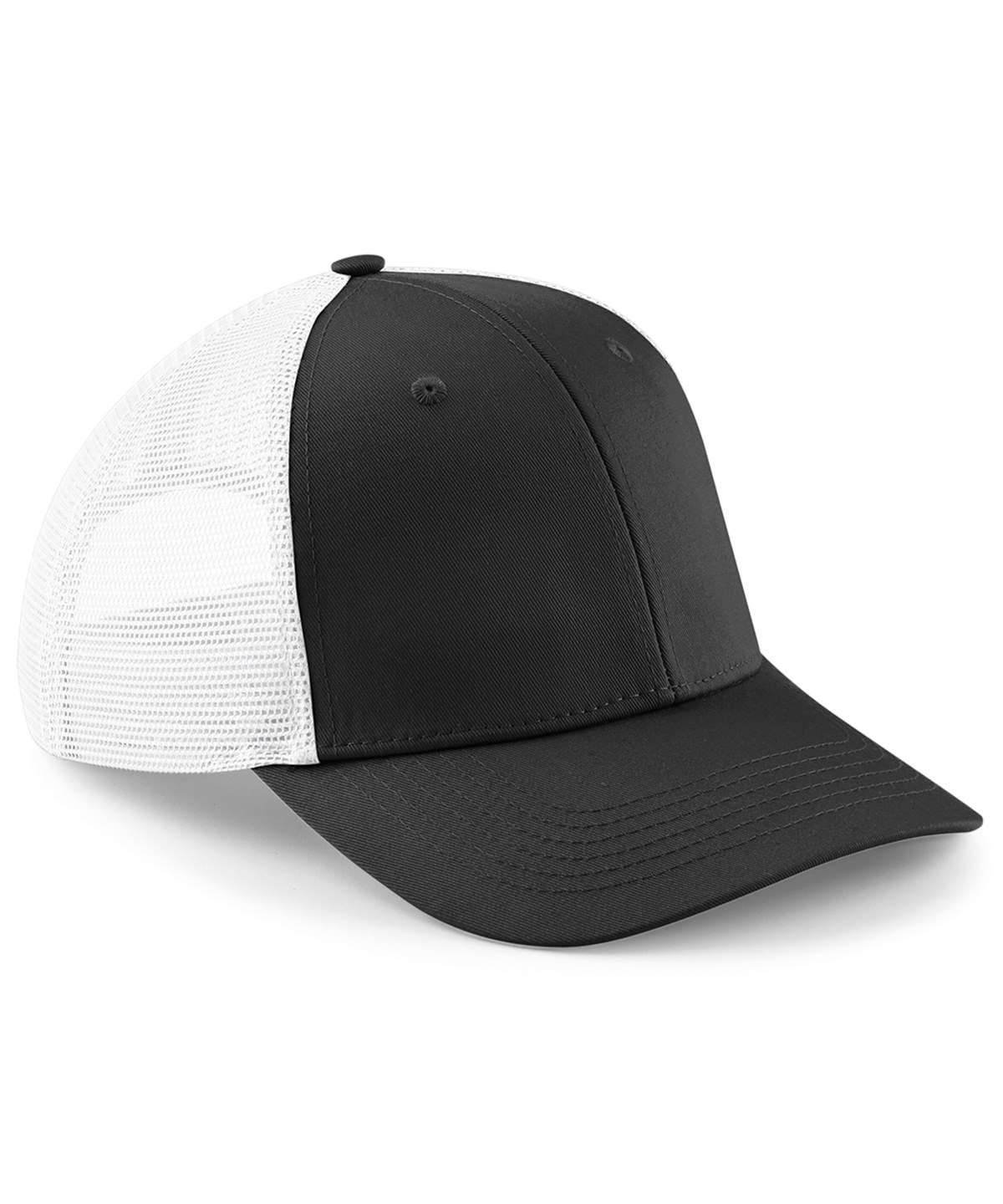 BC646 Black White FT