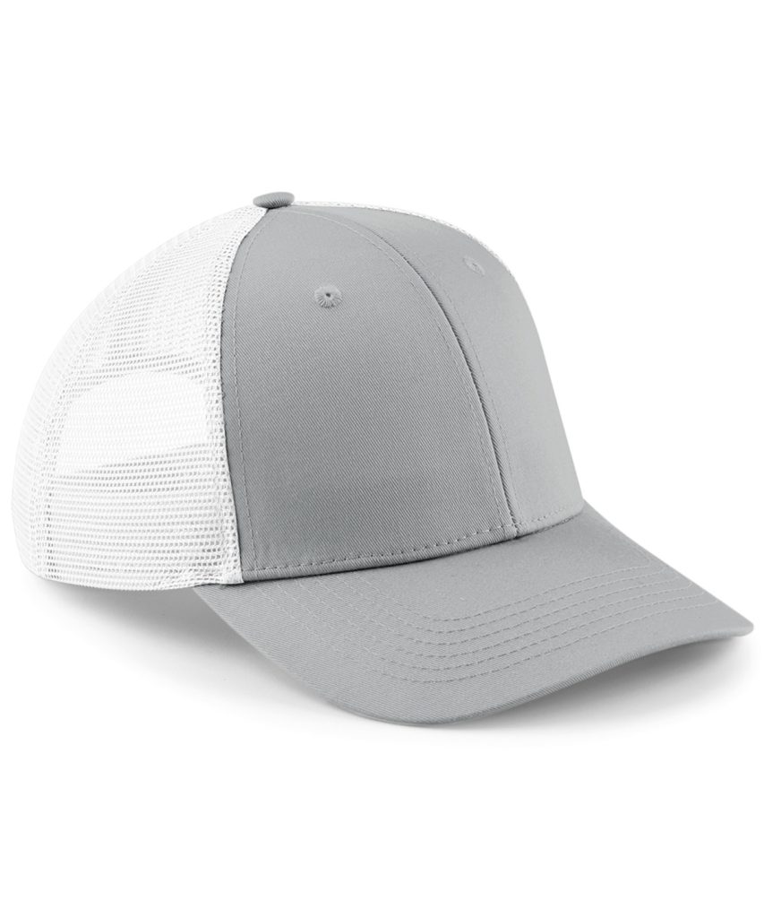 BC646 LightGrey White FT