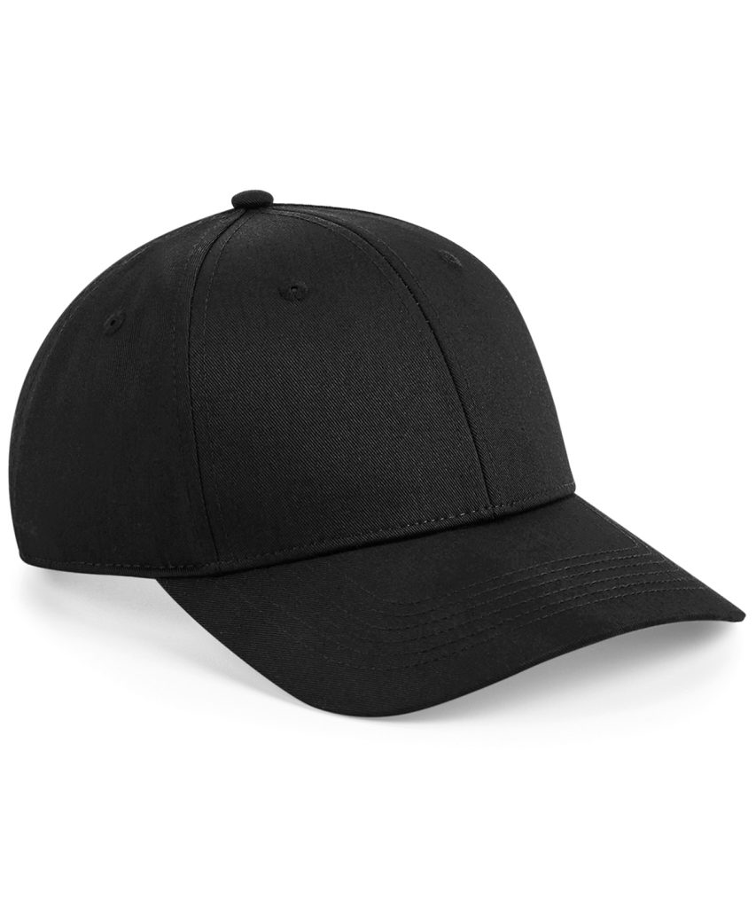 BC648 Black FT