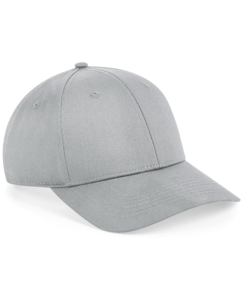 BC648 LightGrey FT