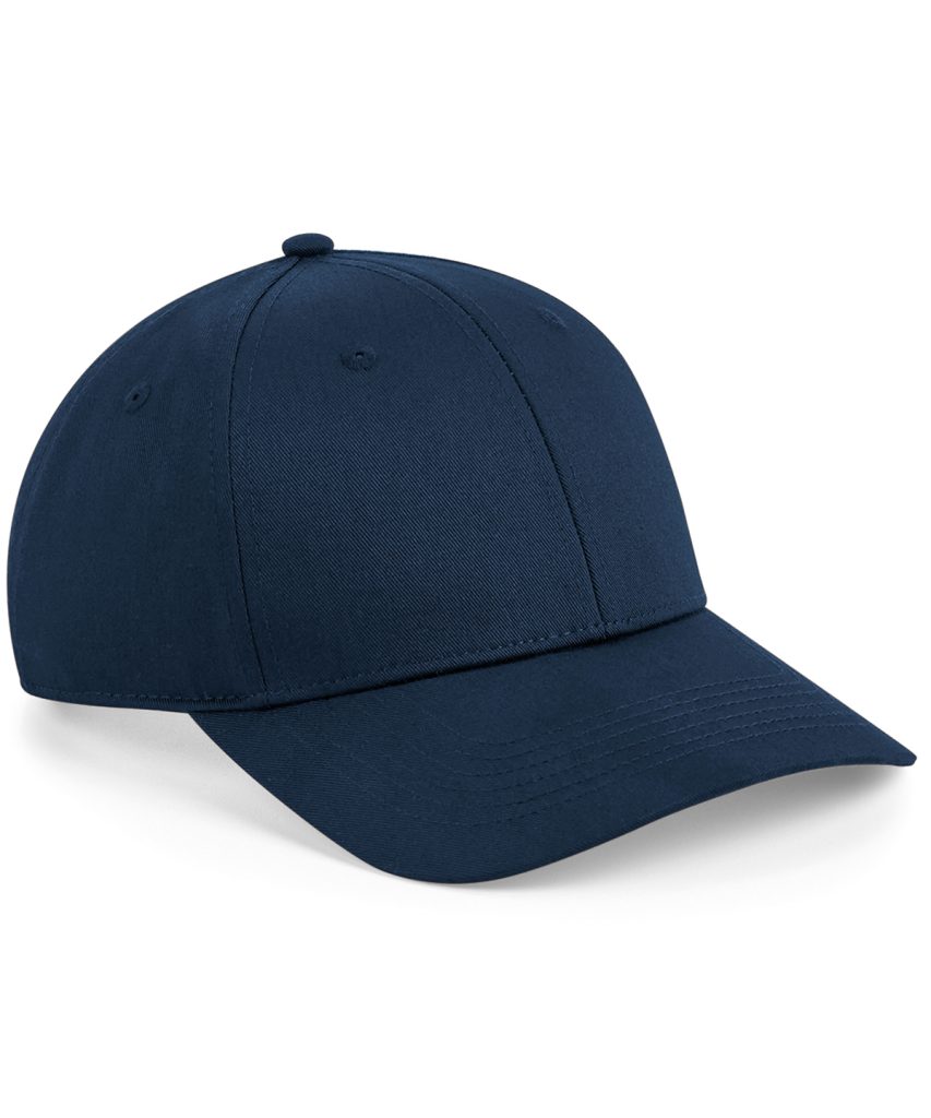 BC648 Navy FT