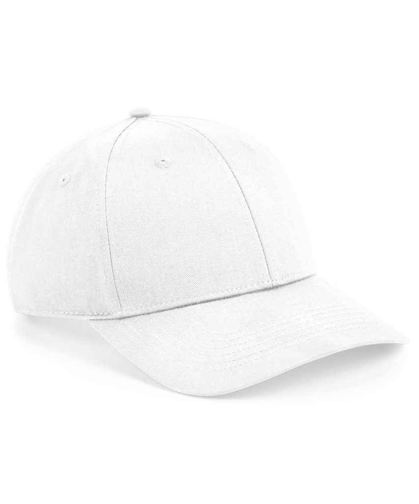 BC648 White FT