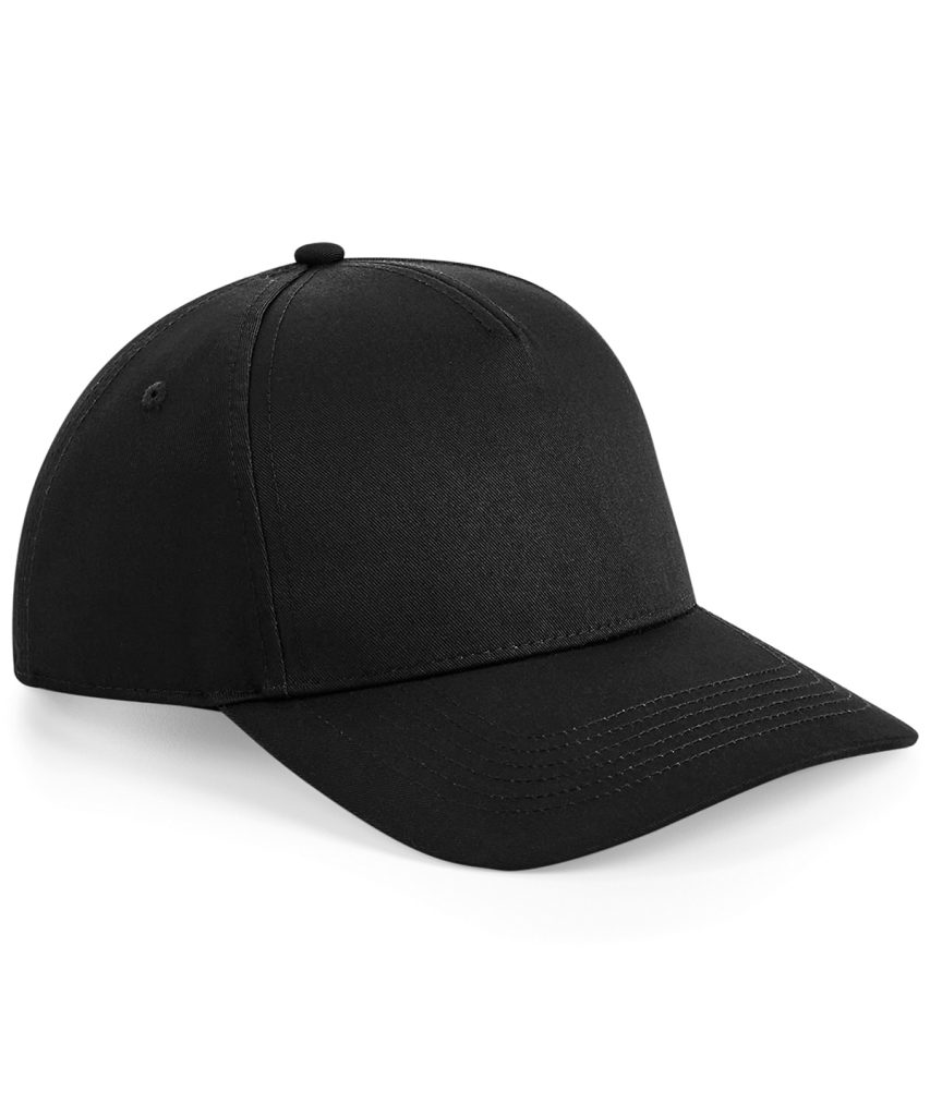 BC649 Black FT