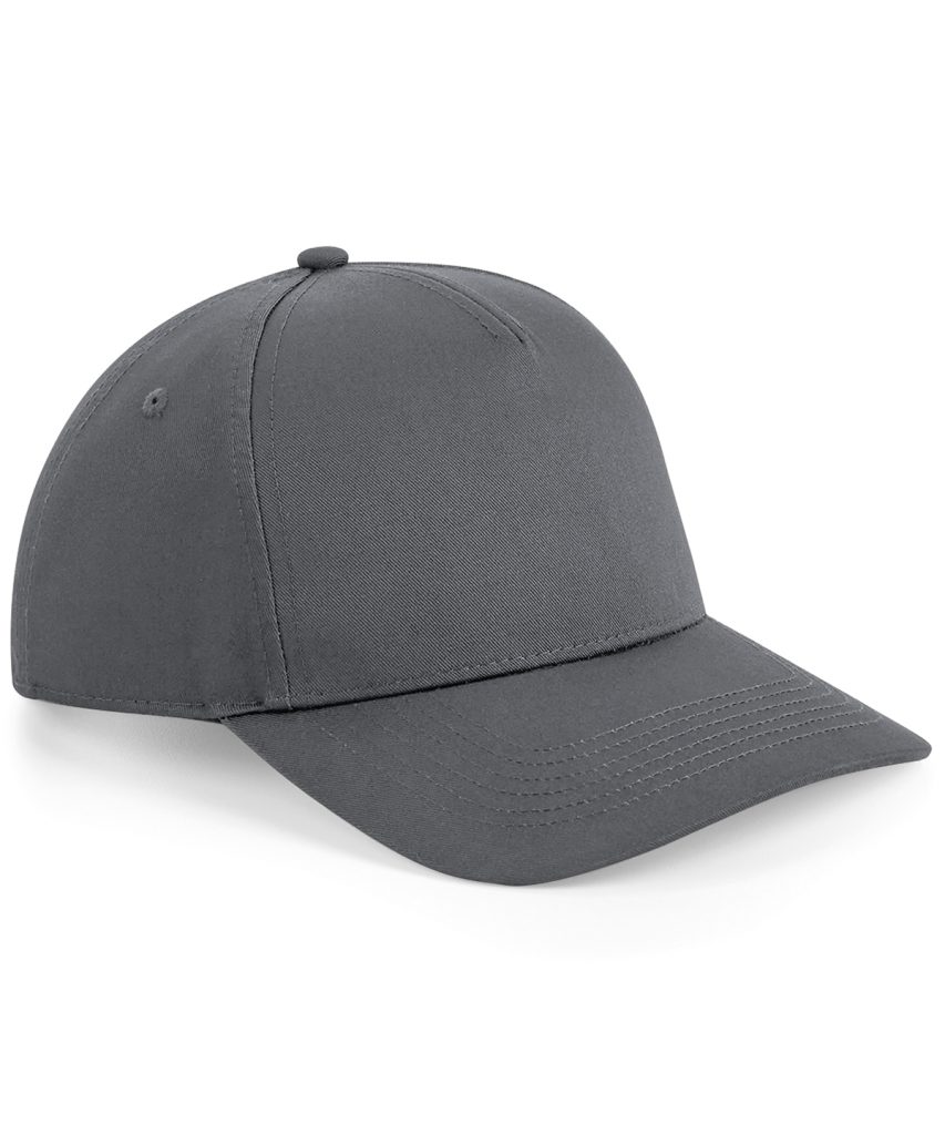 BC649 GraphiteGrey FT