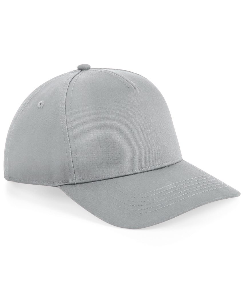 BC649 LightGrey FT