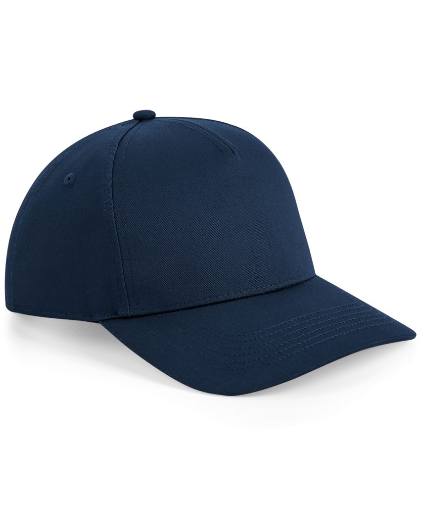 BC649 Navy FT