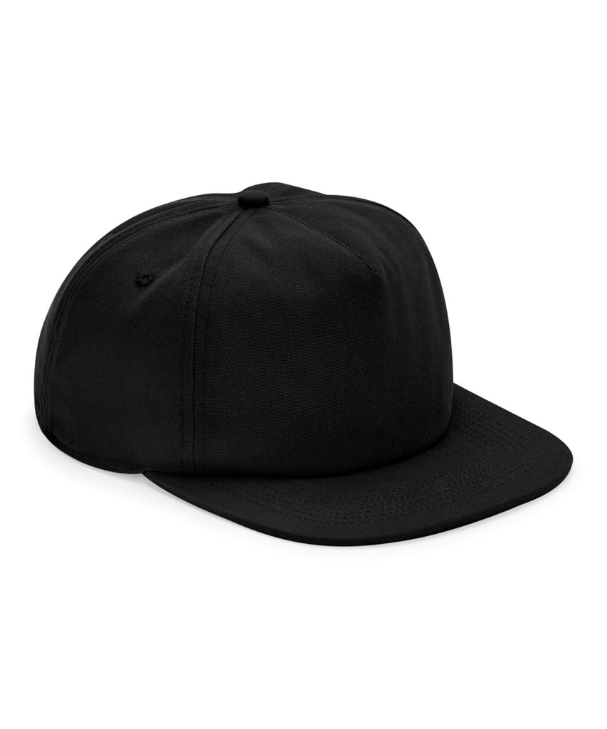 BC64N Black FT