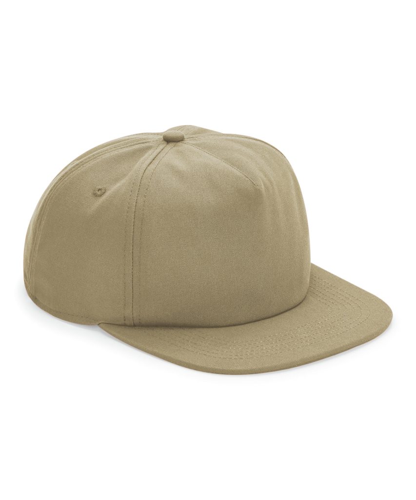 BC64N DesertSand FT