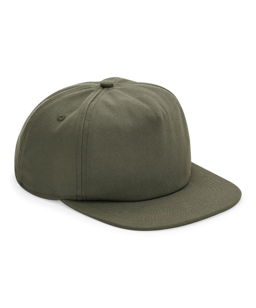 BC64N OliveGreen FT