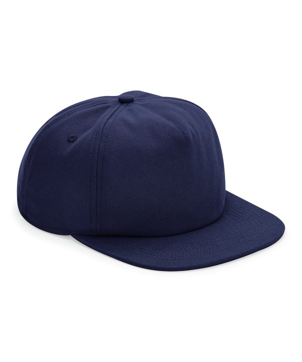 BC64N OxfordNavy FT