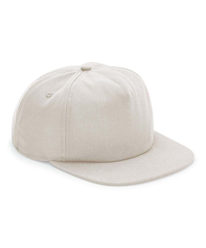 BC64N Sand FT