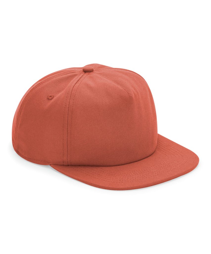 BC64N Terracotta FT