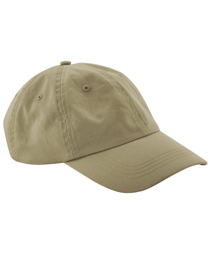 BC653 DesertSand FT