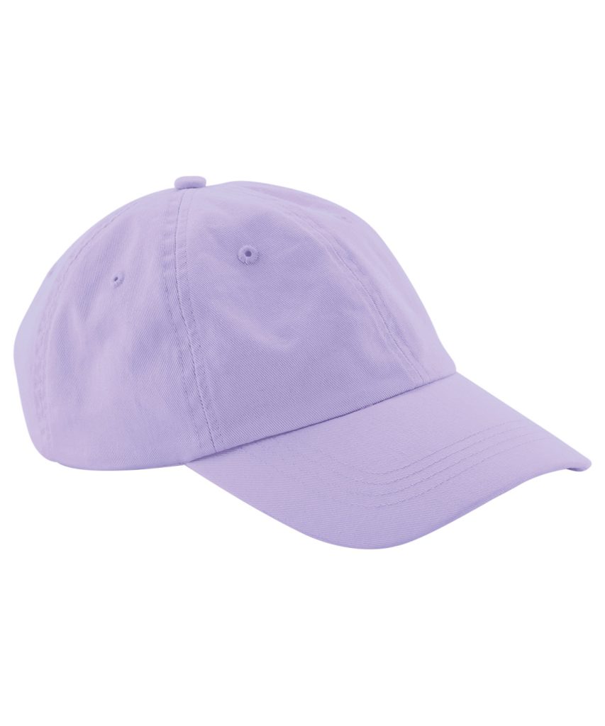 BC653 Lavender FT