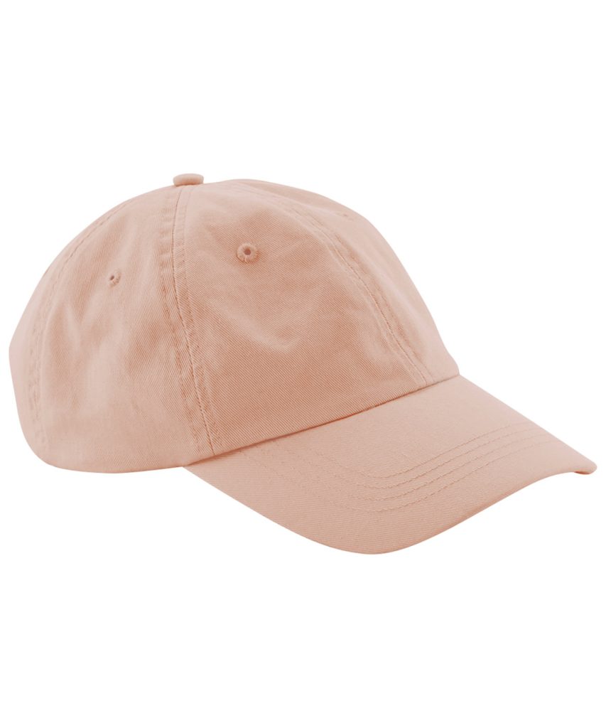 BC653 Peach FT